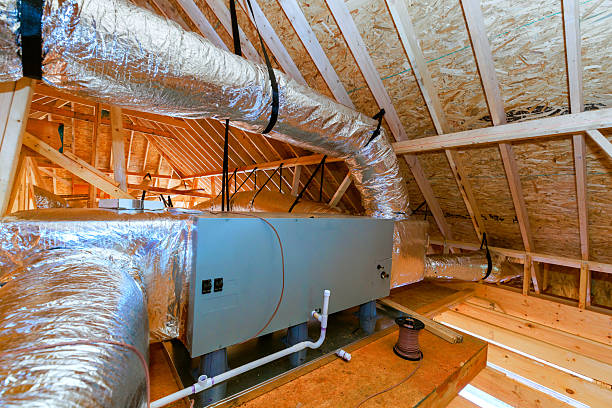 Top rated local Ac Installation specialists in Tuxedo, NC